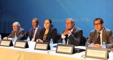 La CGEM veut accélérer l’adoption de la loi sur la grève