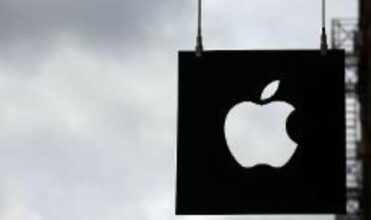 Bataille des géants de la technologie autour des objets connectés