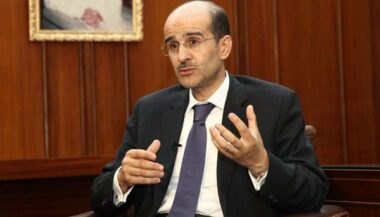 Entre 2005 et 2012, le Maroc a perçu plus de 3,5 MM d'euros sous forme d'appui budgétaire sectoriel