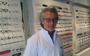 Natural Optics choisit Tanger pour attaquer le marché marocain