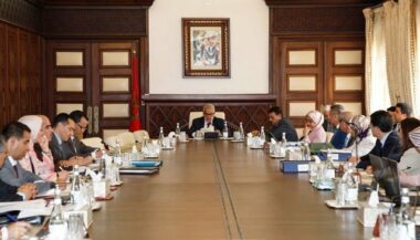 Maroc: 32 à 35 milliards de DH de subventions de compensation en 2014