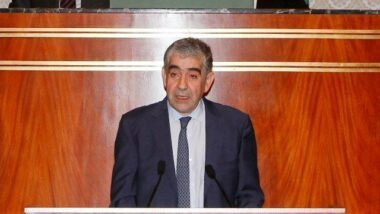 Le CNDH très critique sur la situation des droits de l'homme au Maroc