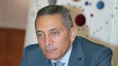Industrie : Moulay Hafid Elalamy lance le premier écosystème au Maroc