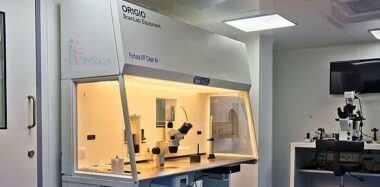 La procréation médicalement assistée au Maroc, hors de prix pour la plupart des couples