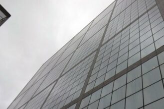 A Casablanca, profond bouleversement du marché de l’immobilier de bureaux