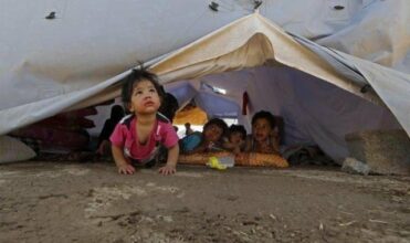 L’Irak s’installe dans la guerre civile, la partition semble inévitable