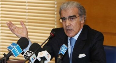 Bank Al Maghrib dévoile ses prévisions économiques pour le Maroc en 2014