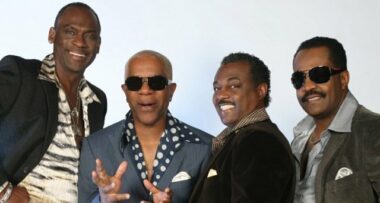 Kool &amp; The Gang et Kadem Saher, c’est ce soir à Mawazine