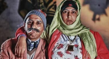 Ramadan: c’est reparti pour L’Couple sur 2M!