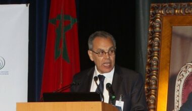 Défense : le Maroc élargit sa coopération avec la France
