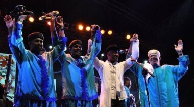 Festival Gnaoua et musiques du monde: retour sur les temps forts