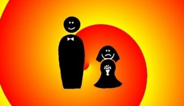 Les chiffres accablants du mariage précoce au Maroc