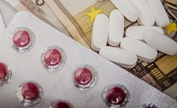 Pénurie de médicaments au Maroc : la semaine sera très perturbée
