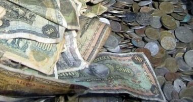 Pour Coface, le Maroc doit surveiller ses finances