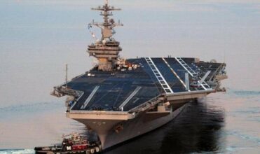 L’Irak s’installe dans la guerre civile, risque de partition