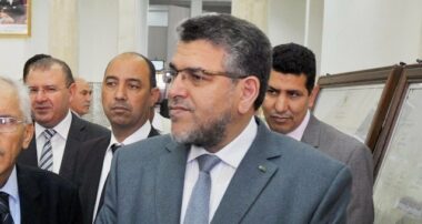 Réunis en conclave, les spécialistes tentent de réformer la procédure pénale