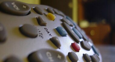 Audiométrie : le Ciaumed gèle l’adhésion de Medi1TV