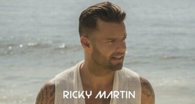 Ricky Martin, c’est ce soir à Mawazine