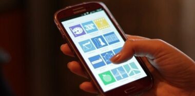 Ordinateur/tablette : près d’un foyer sur deux est équipé