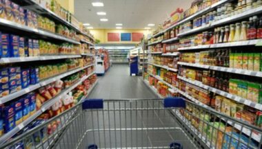 Aide directe à la consommation. Rien n’est prêt