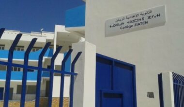 Tanger: A Al Irfane, &ldquo;on n’a pas vu un élu communal ou un député depuis plus de 6 mois&rdquo;