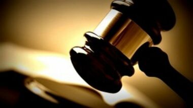 L’avocat de Karim Zaz fait un recours en appel contre des décisions du juge d’instruction