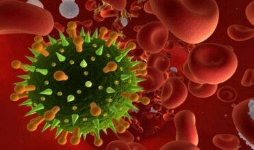 Coronavirus: deux cas en Algérie... faut-il s’inquiéter?