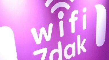Inwi étend le wifi outdoor à 20 villes marocaines