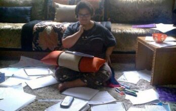 Trisomie : Un espoir pour les parents