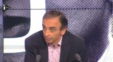 Marine Le Pen, Eric Zemmour: qui est le plus islamophobe des deux?