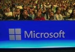 18.000 postes supprimés chez Microsoft : le Maroc pas concerné, pour le moment