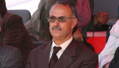 Au syndicat FDT, des fonds danois se sont évaporés