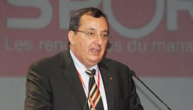 ONEE, Ali Fassi Fihri épingle les sociétés de gestion déléguée