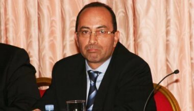 Comptes spéciaux. Bientôt la fin de l’opacité?