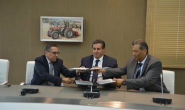 Le Bon Lait de nouveau sur les rayons, l’histoire d’un sauvetage industriel