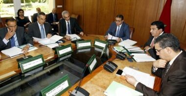 Caisse marocaine des retraites: des administrateurs mécontents