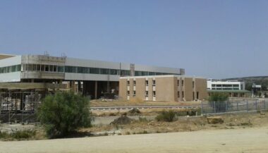 1,2 milliards de DH pour le CHU de Tanger