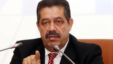 &ldquo;Régionalisation arriérée&rdquo;, selon l'Istiqlal