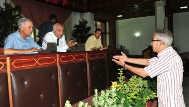 Casablanca abandonne définitivement le métro aérien