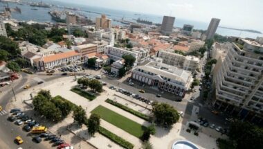 Pays africains partenaires du Maroc: des perspectives de croissance stables