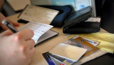 Loi sur les délais de paiements, le patronat enfin satisfait