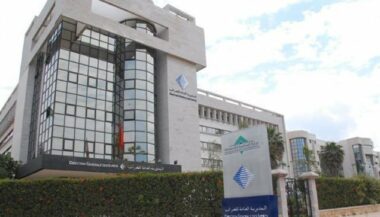 Amnistie des changes. Abdelilah Benkirane rassure et garantit l’anonymat