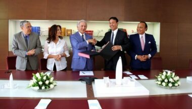 Augmentations des salaires dans le secteur bancaire