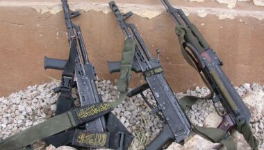 Un rapport de Rand corporation: le Maroc a une forte capacité de résister au terrorisme