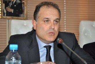 Plasturgie : la législation actuelle encourage l’importation au détriment de la production marocaine