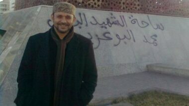 L’agression contre Gaza vécue par un médecin marocain