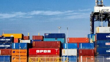 Légers frémissements de l’économie marocaine selon le HCP