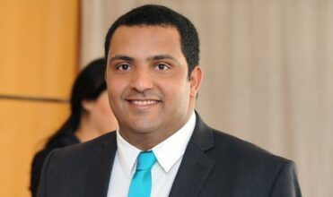 Mounir Jazouli, nouveau Président du Groupement des Annonceurs du Maroc