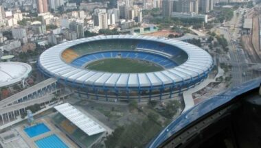 Coupe du monde : France-Allemagne, retour sur le passé