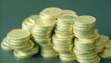 Zakat al fitr: les Marocains offrent près de 260 MDH par an